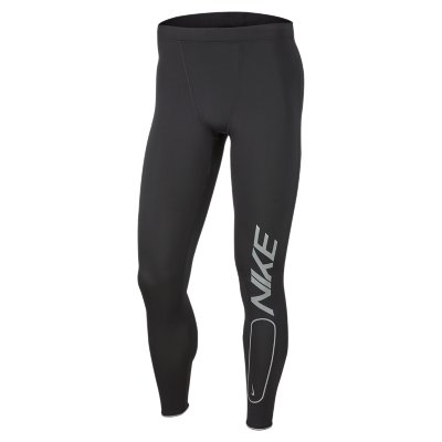 collant running homme nike