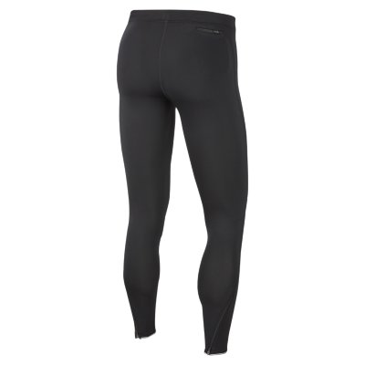 collant jogging