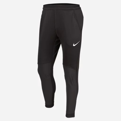 pantalon homme sport nike pantalon homme sport nike