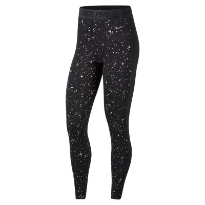 ensemble adidas femme legging