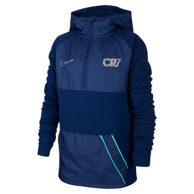 cr7 intersport