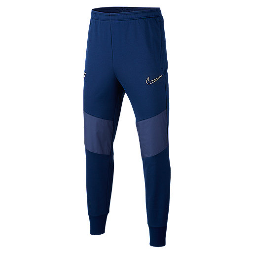 nike m nk dry acdmy pant kpz pantalon de sport homme nike m nk dry acdmy pant kpz pantalon de sport homme