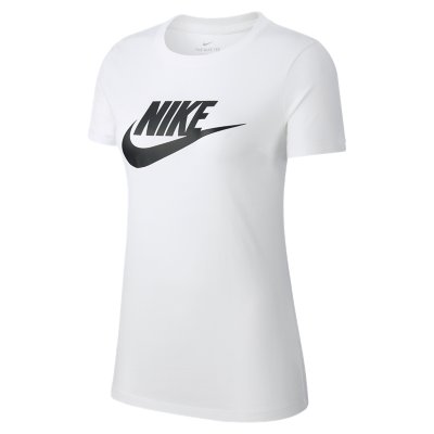 Promo nike clearance intersport