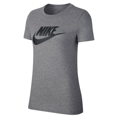 Polo nike femme online intersport