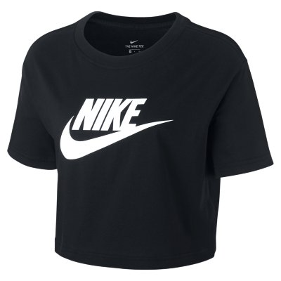 T shirt intersport femme new arrivals