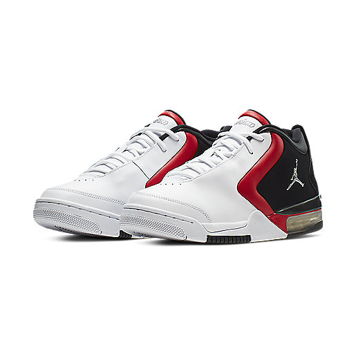 air max homme jordan air max homme jordan