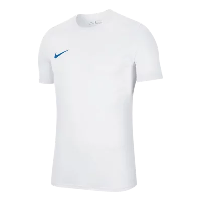 Nike MAILLOT PARK VII HOMME  13 €