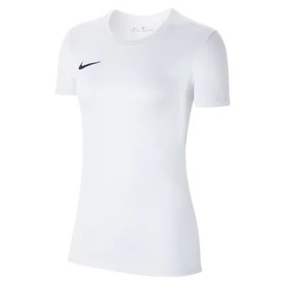 Nike WOMEN'S NIKE DRI-FIT PARK VII JERSE  13 €