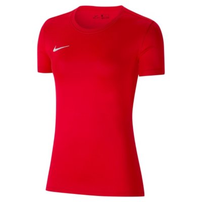 maillot de football femme dri-fit park vii