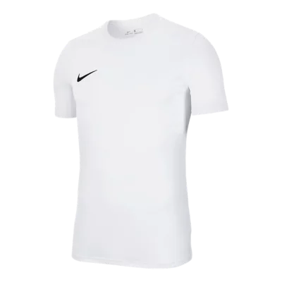 Nike MAILLOT PARK VII JUNIOR  12 €