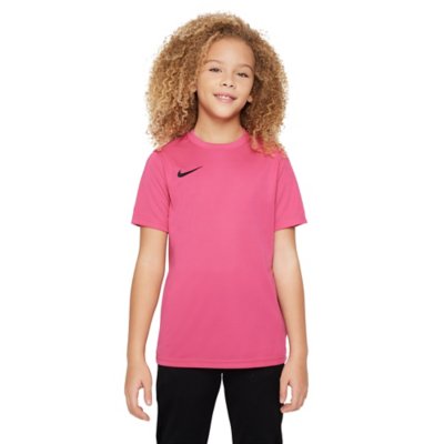 616 VIVID PINK/BLACK