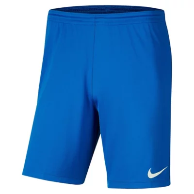 Short Nike Homme Intersport Intersport Short Foot Homme Tenue