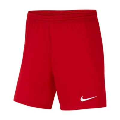 Short de best sale sudation intersport