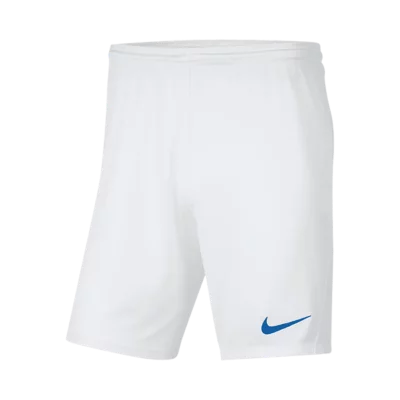 Nike SHORT PARK KNIT III  11,69 €