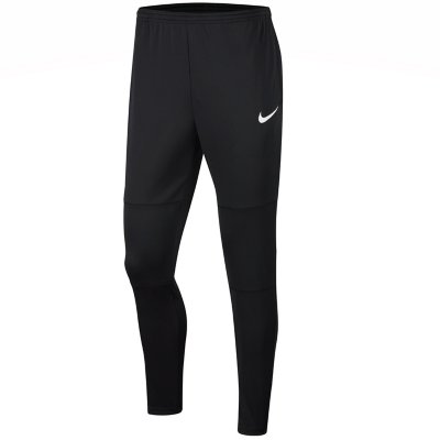 Pantalon de survêtement Nike Park 20 pour Homme - BV6877