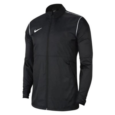 Manteau best sale nike intersport