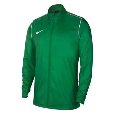 Veste De Football Homme Repel Park 20 NIKE INTERSPORT