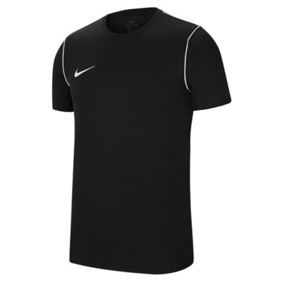 Maillot de football homme Dri FIT Park NIKE