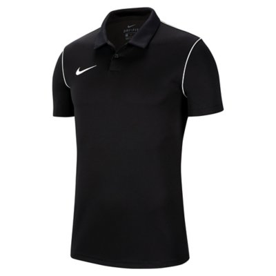 tee-shirt de football enfant dri-fit park 20