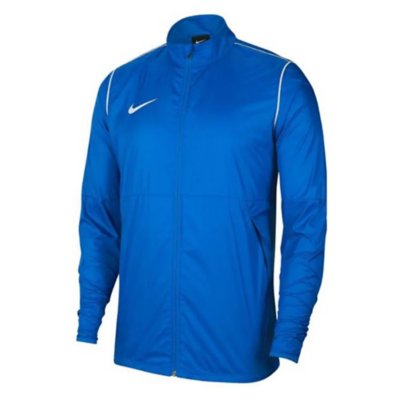 Veste nike intersport clearance femme