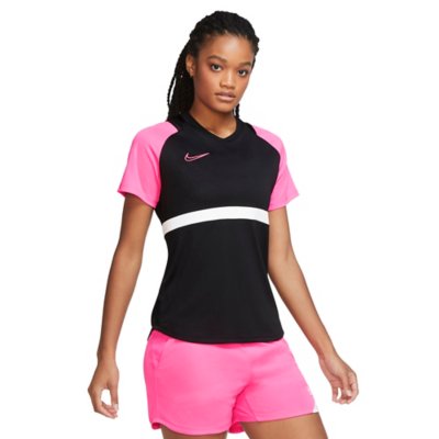maillot nike dry academy