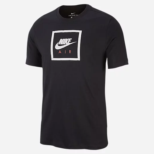 tee shirt nike homme 3xl tee shirt nike homme 3xl
