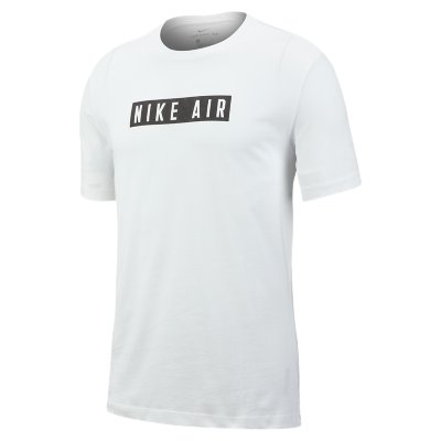 t shirt nike or