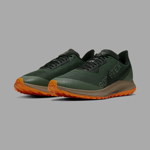 nike pegasus femme intersport nike pegasus femme intersport