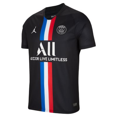 maillot psg