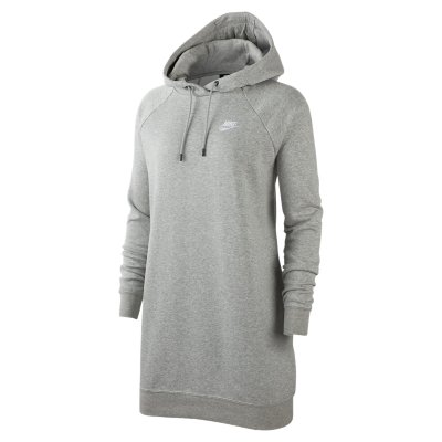 robe pull femme nike