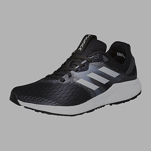 adidas aerobounce femme adidas aerobounce femme