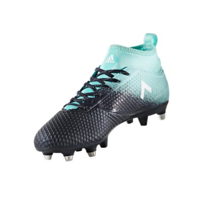 adidas 17.3 sg