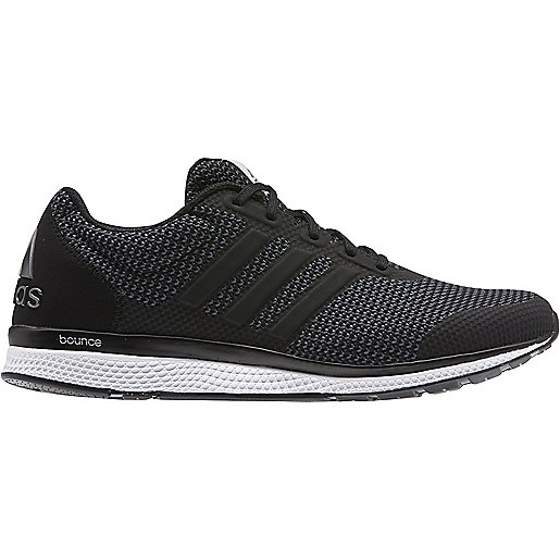 adidas bounce homme adidas bounce homme