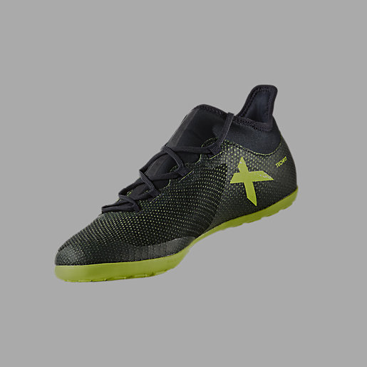 chaussure foot indoor adidas chaussure foot indoor adidas