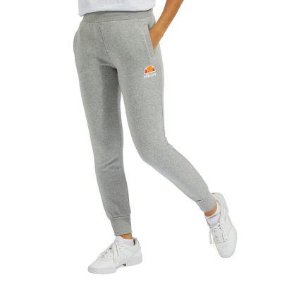 Jogging best sale ellesse femme