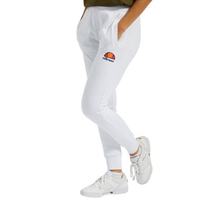 Ensemble survetement best sale ellesse femme