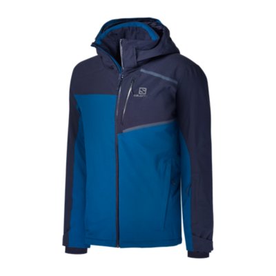 paraplu onderdelen Een trouwe Blouson Ski Salomon, Off 74%,, 43% OFF