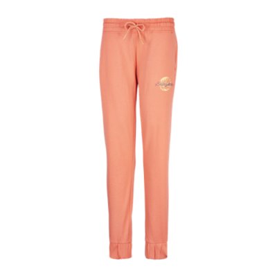Energetics Jogging Fille Louna
