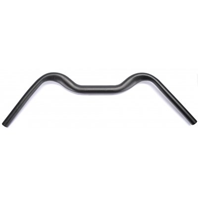 Gaine de câble 5 mm grise (rouleau de 25 mètres) Gaine intérieure