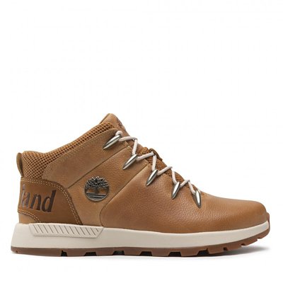 chaussure homme timberland intersport