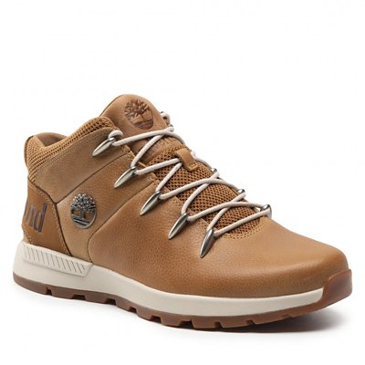 Intersport best sale timberland homme