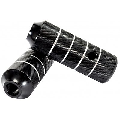 Bmx shop pegs 14mm