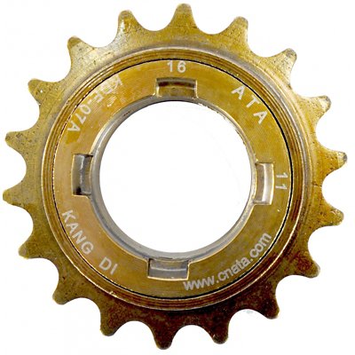 Roue Libre à 3 Vitesses En Acier 18 21 24t Pièce De Rechange Pour Moyeu De Rotation