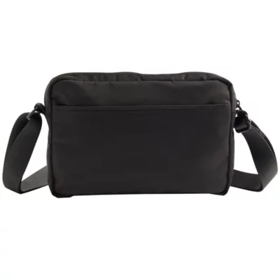 Levi's Summer, Mission Bay Crossbody Homme, Taille Unique