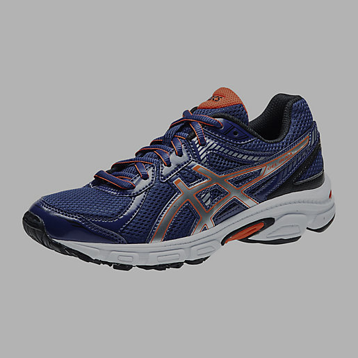 asics enfant 23 asics enfant 23