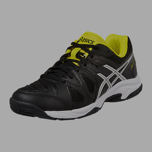 basket asics tennis enfant basket asics tennis enfant