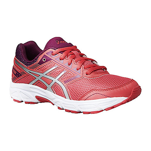 asics gel ikaia 6 femme avis asics gel ikaia 6 femme avis