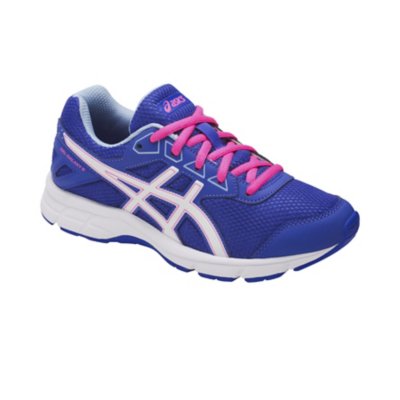 asics gel galaxy 7 femme