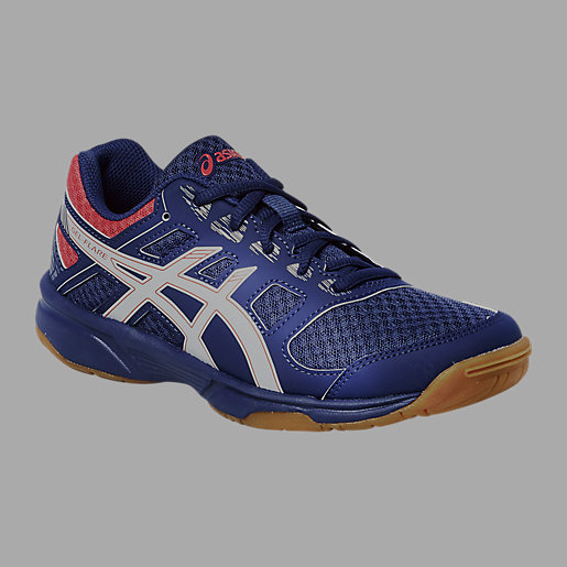 asics enfant garçon 40 asics enfant garçon 40