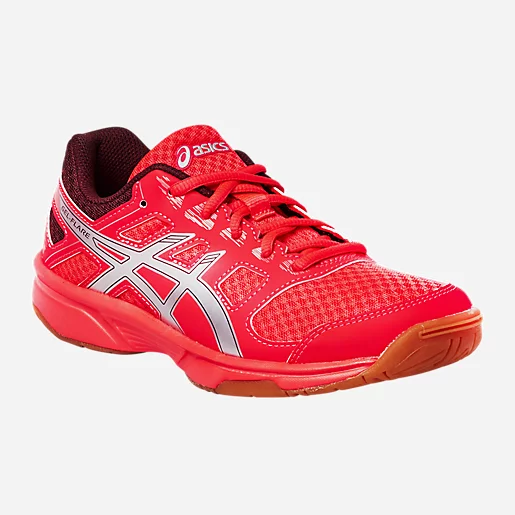 asics change de couleur asics change de couleur